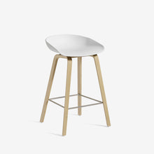 About A Stool 32 Low - Seat Height 64cm