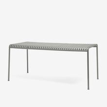 Palissade Table - L170 x W90 x H75 cm