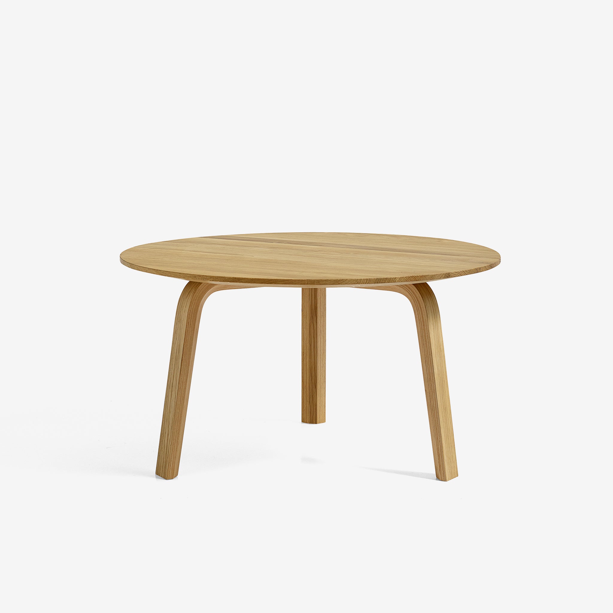 Bella Coffee table - Ø60 x H32 cm