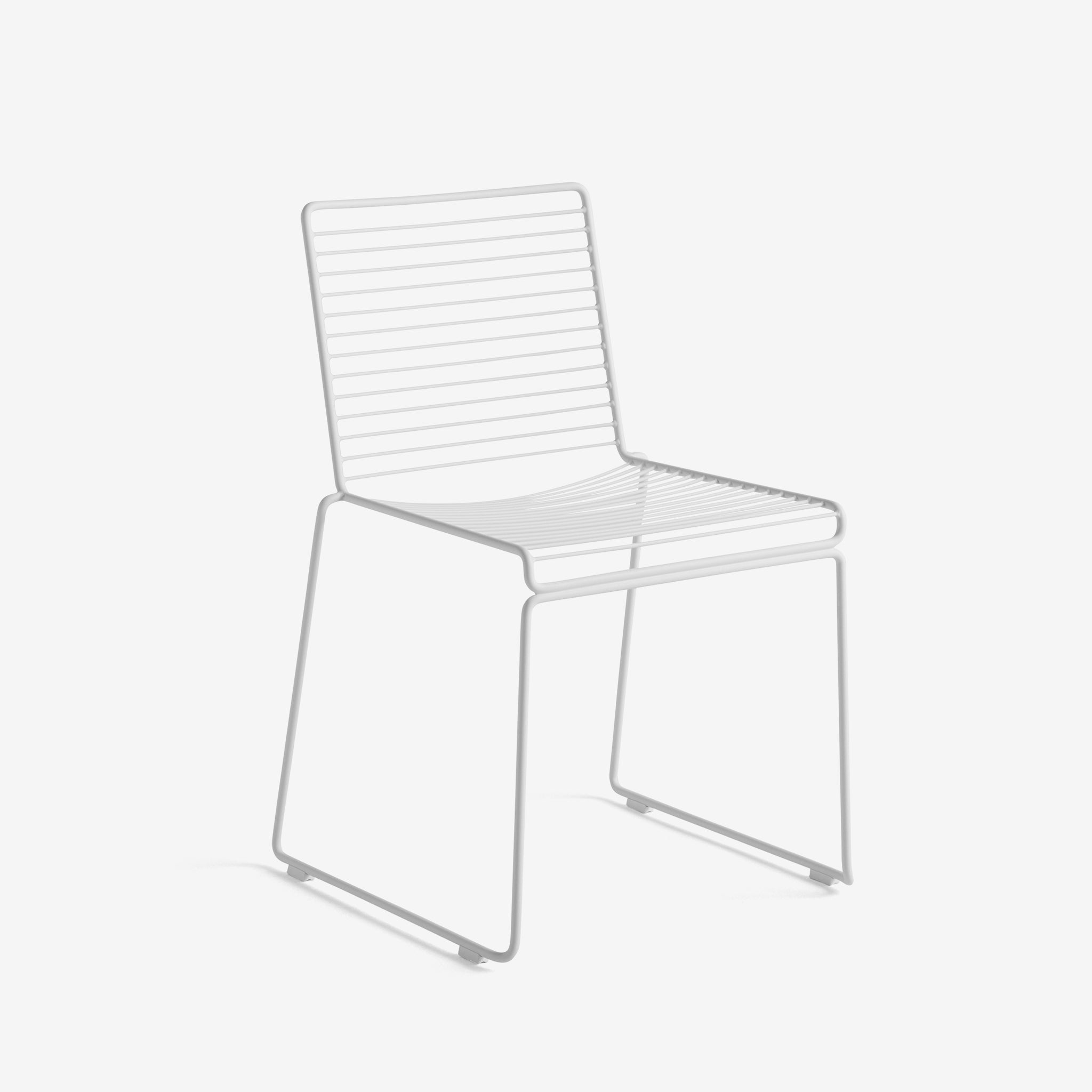 Hee Dining Chair