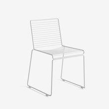 Hee Dining Chair