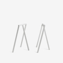 Loop Stand Frame Set of 2