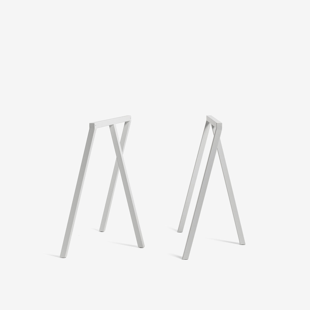 Loop Stand Frame Set of 2