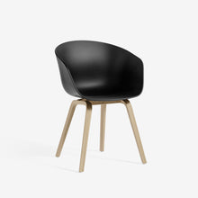 About A Chair AAC22 - Polypropylene Seat