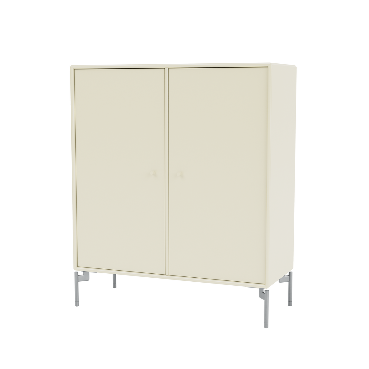 Classic Cabinet with Doors - 38 Depth