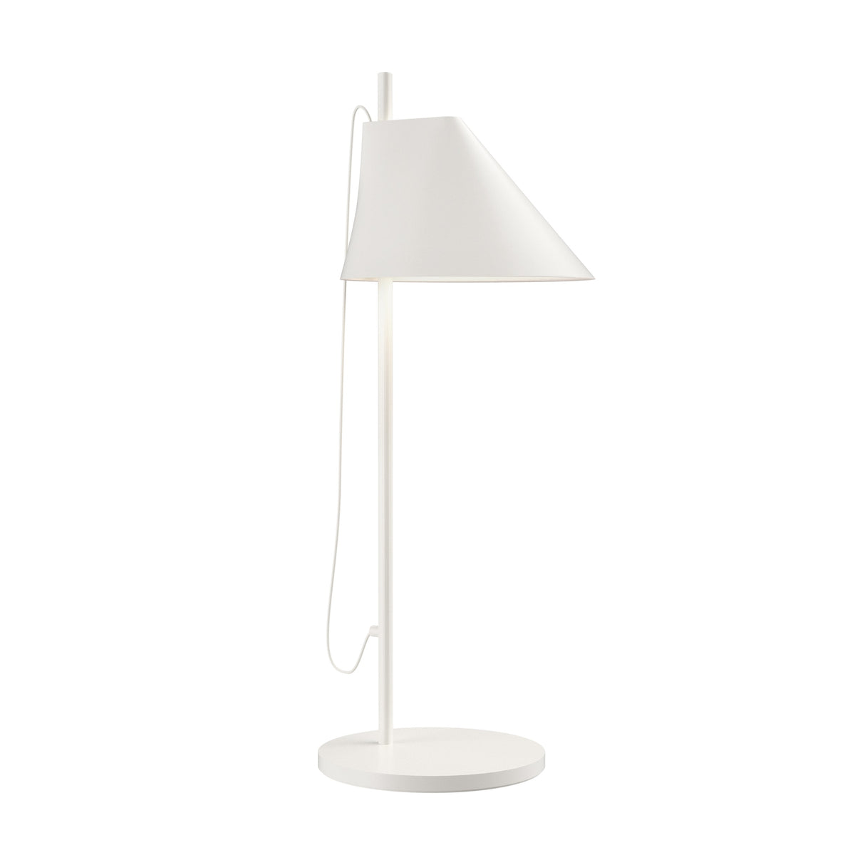 Yuh Table Lamp