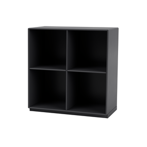 SHOW bookcase