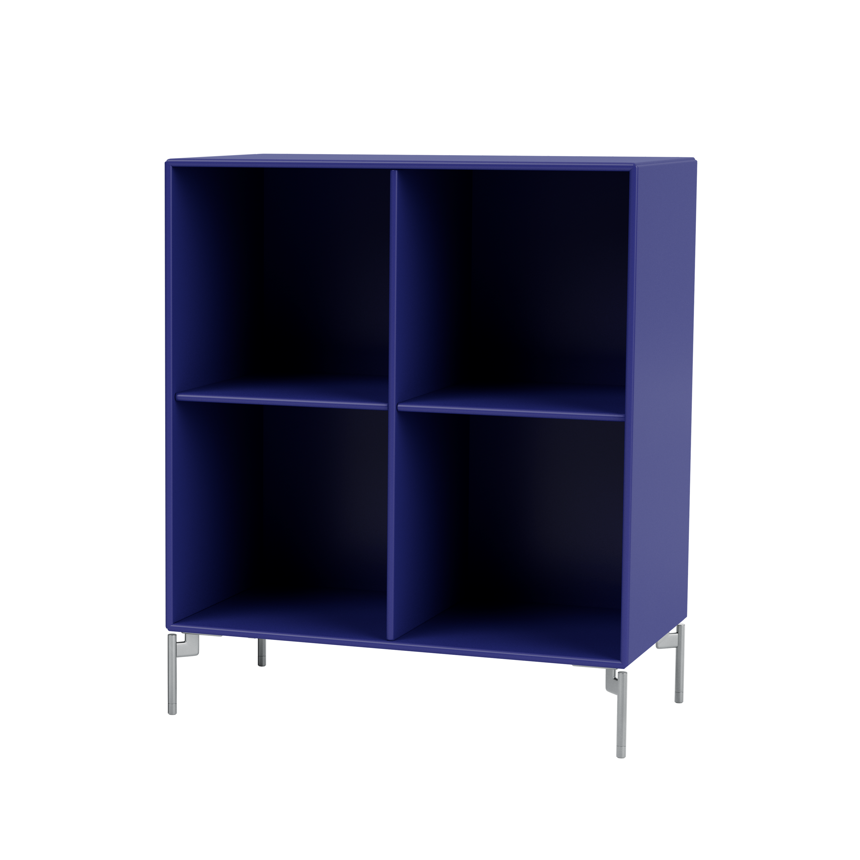 SHOW bookcase