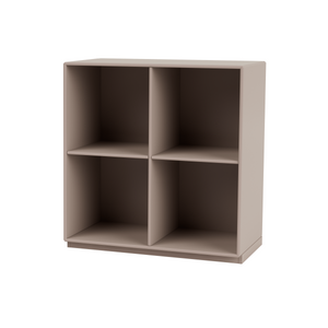 SHOW bookcase