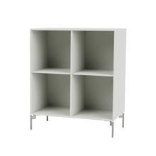 SHOW bookcase