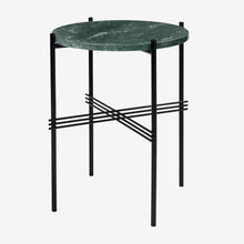 TS Side Table - Round, Ø40cm
