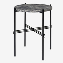 TS Side Table - Round, Ø40cm