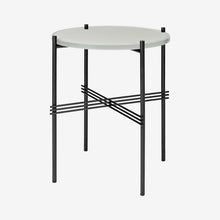 TS Side Table - Round, Ø40cm