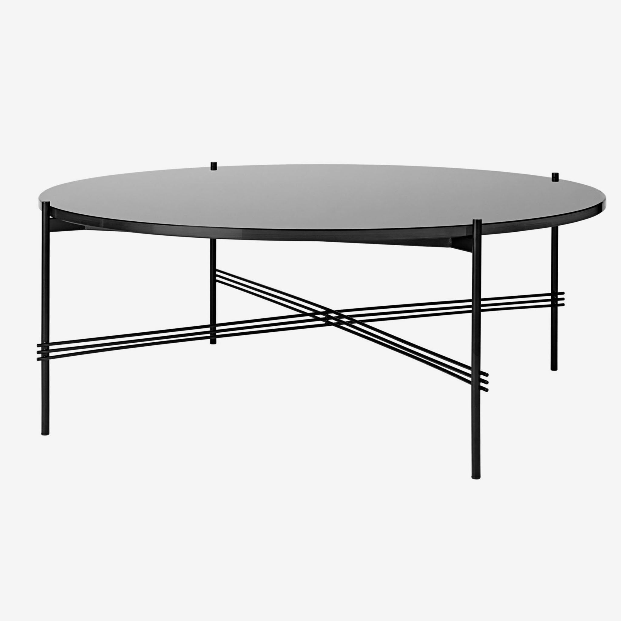 TS Coffee Table - Round, Ø105cm