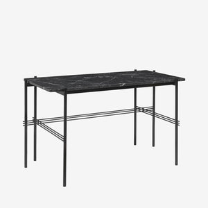 TS Desk Marble Top