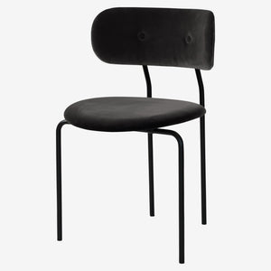 Coco Dining Chair