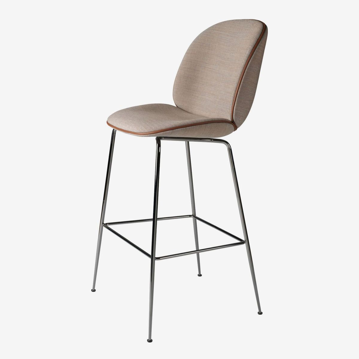 Beetle Bar/Counter - Full Uphol, Conic