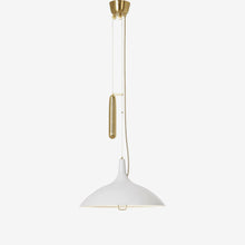 A1965 Pendant