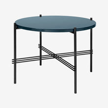 TS Coffee Table - Round, Ø55