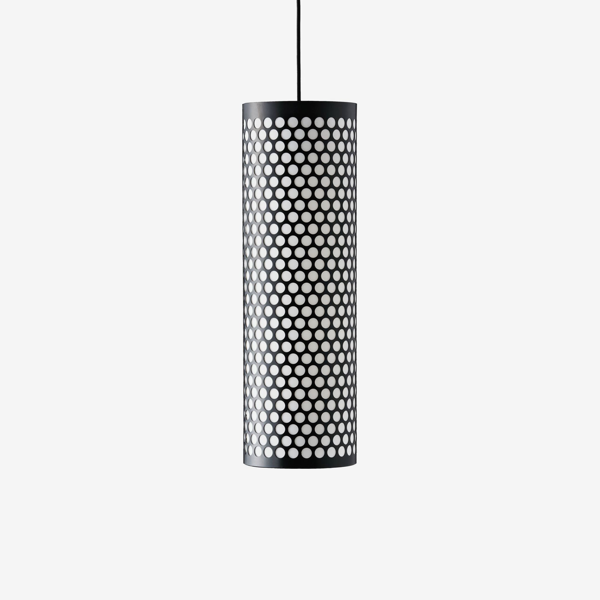 Pedrera ANA Pendant