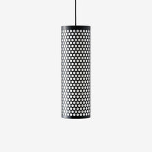 Pedrera ANA Pendant
