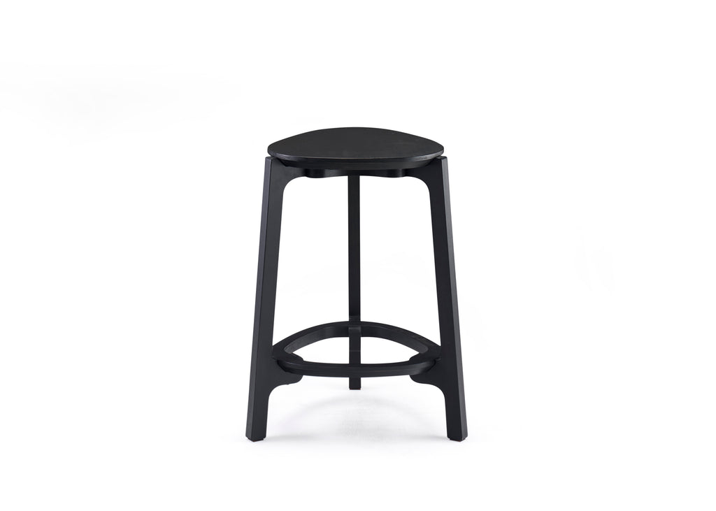 Kubrick stool, 650mmH