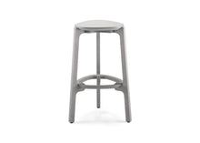 Kubrick Stool 450mm
