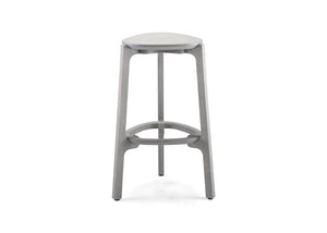 Kubrick Stool 650mm