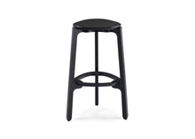 Kubrick Stool 740mm