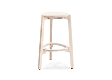 Kubrick Stool 450mm