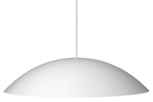 Calot Pendant BT1041