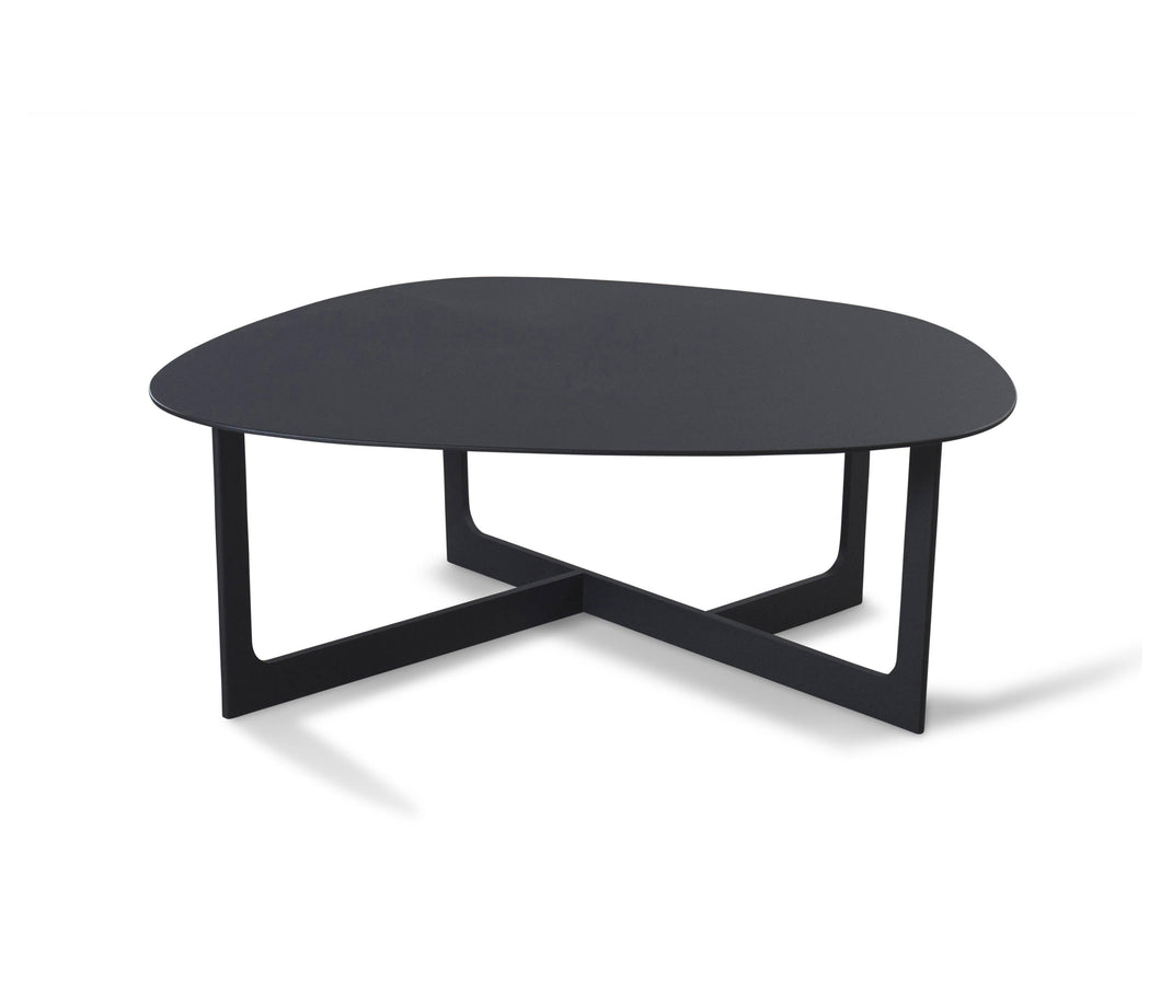 Insula medium coffee table