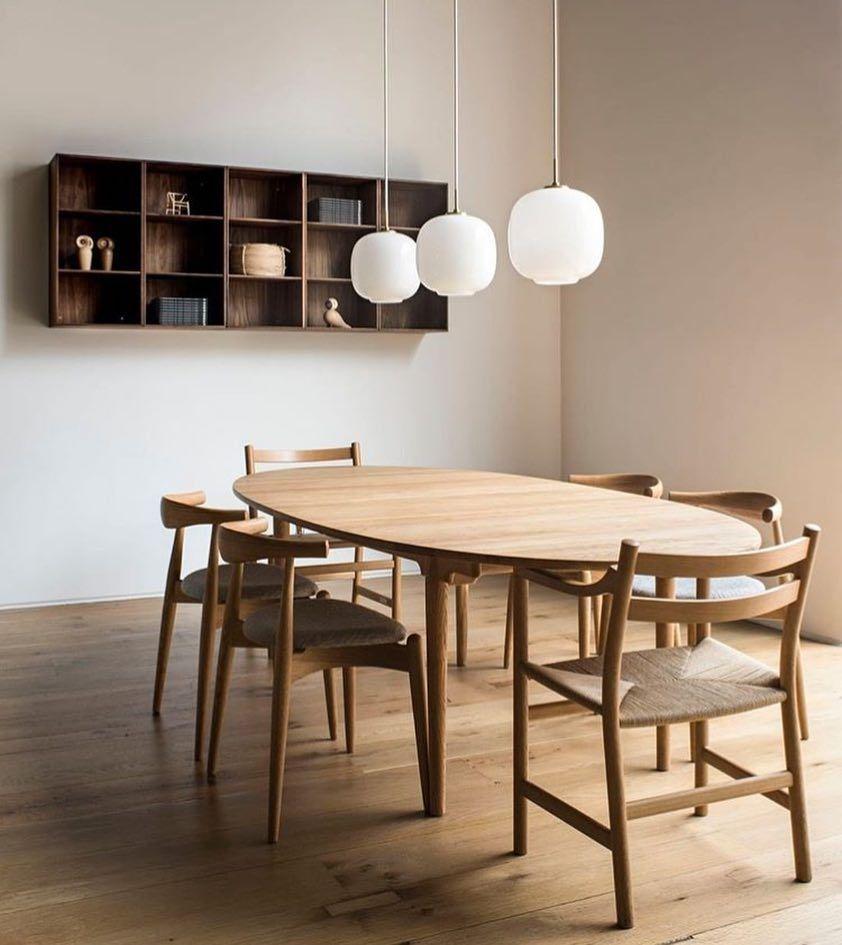 VL45 Radiohus Pendant - ø370mm