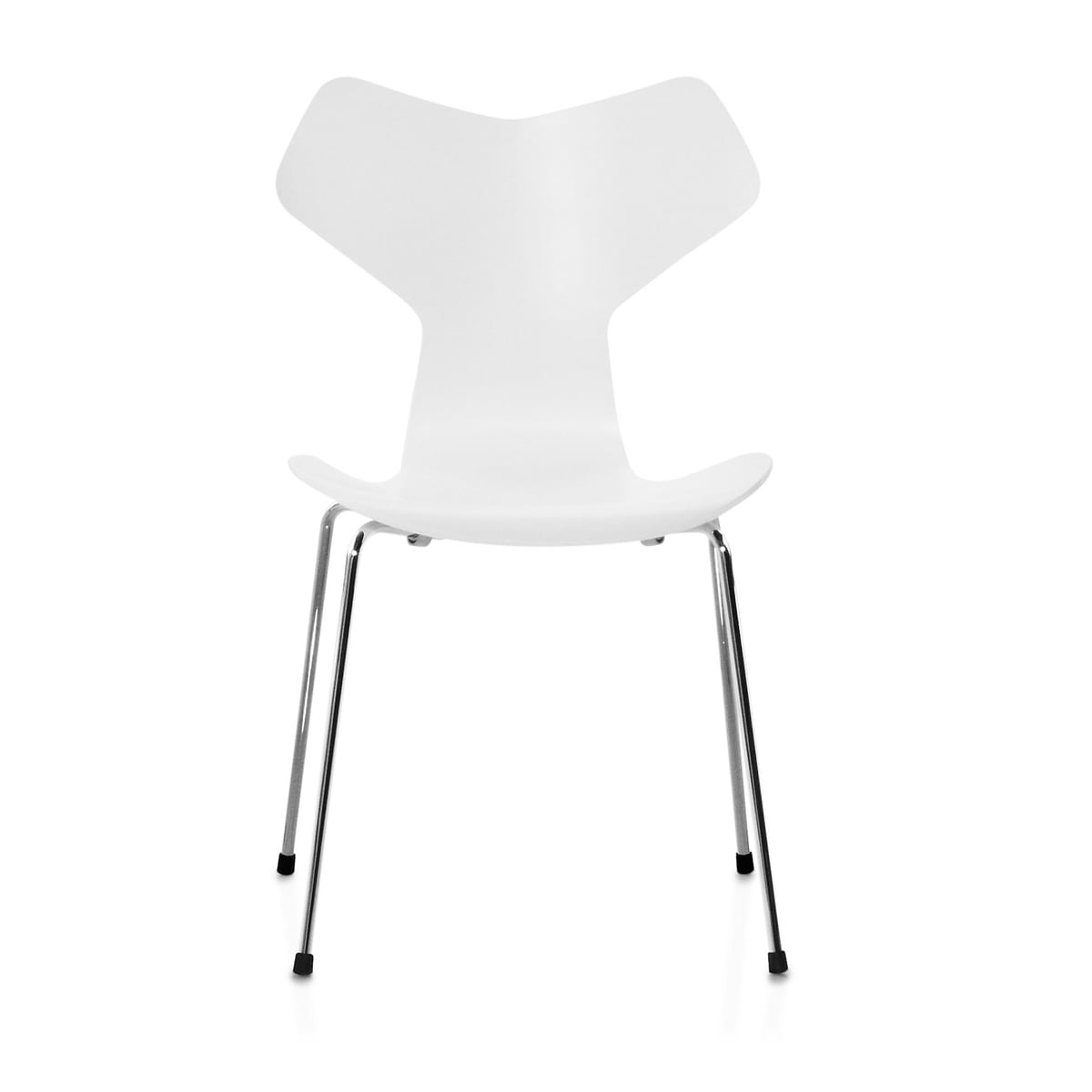 Grand Prix - Unupholstered, Coloured