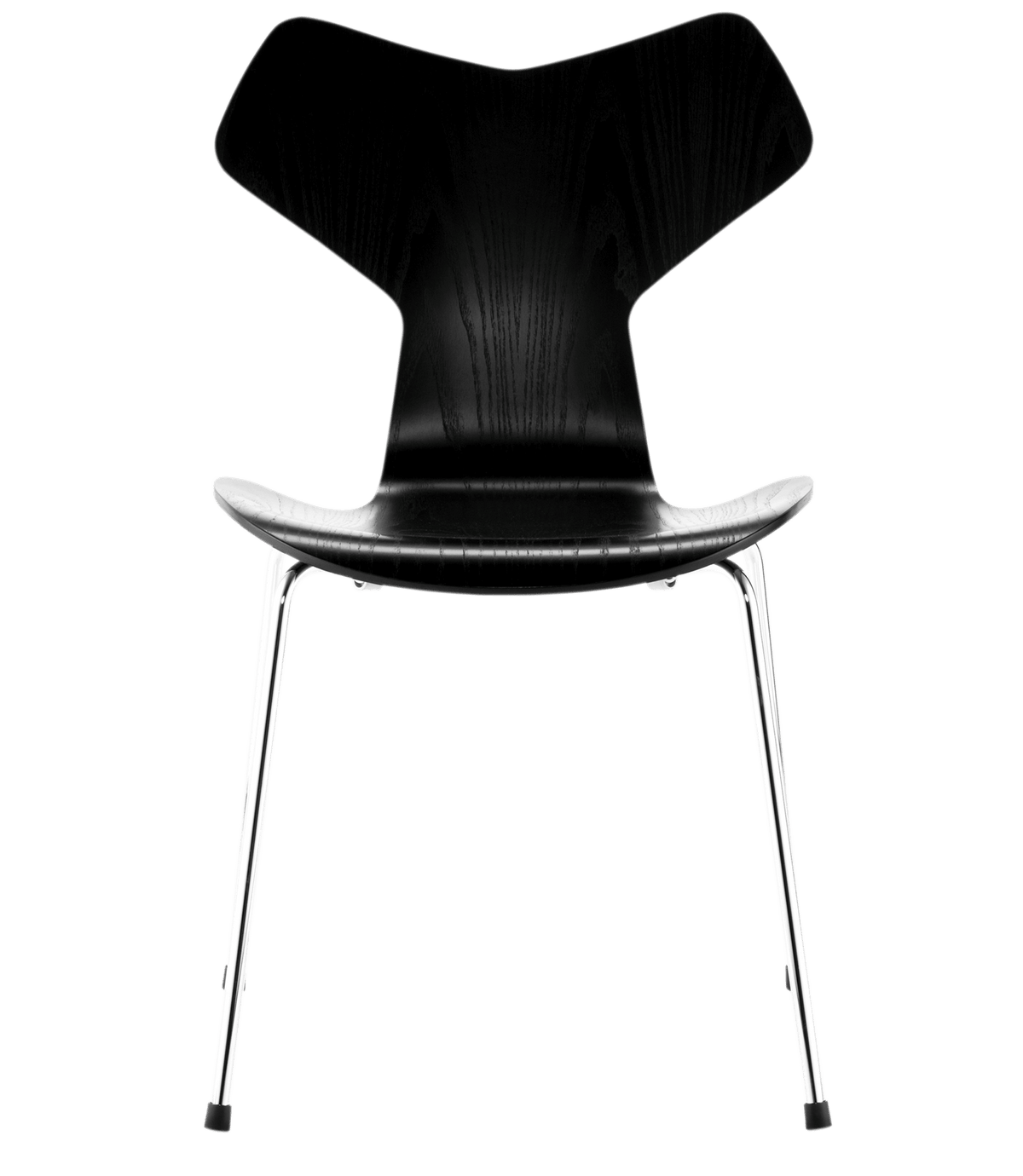 Grand Prix - Unupholstered, Coloured