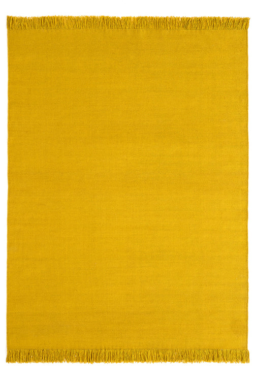 Colors Nectar - 300x400cm