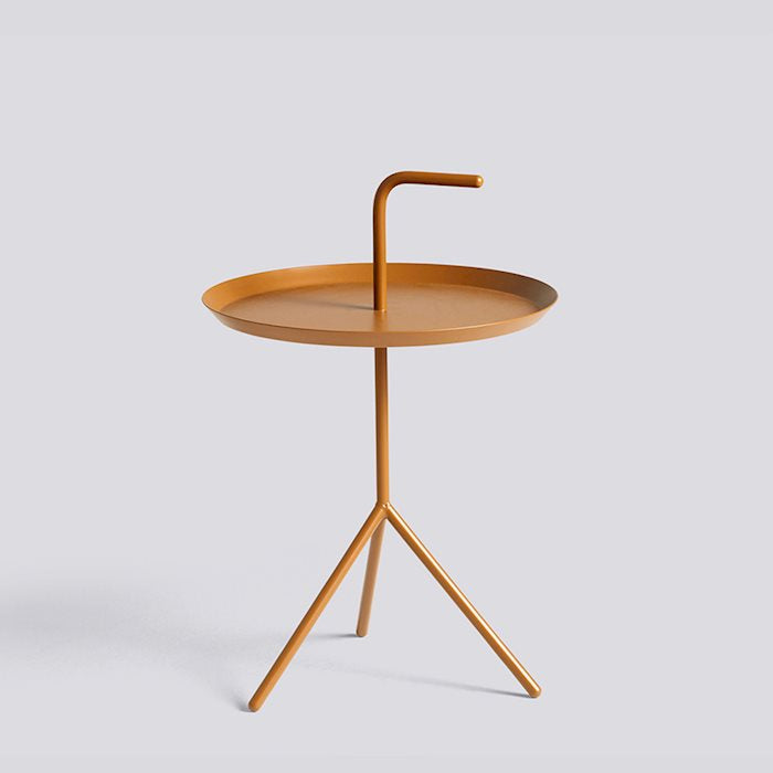 Don't Leave Me Table / DLM Ø38 x H58 cm