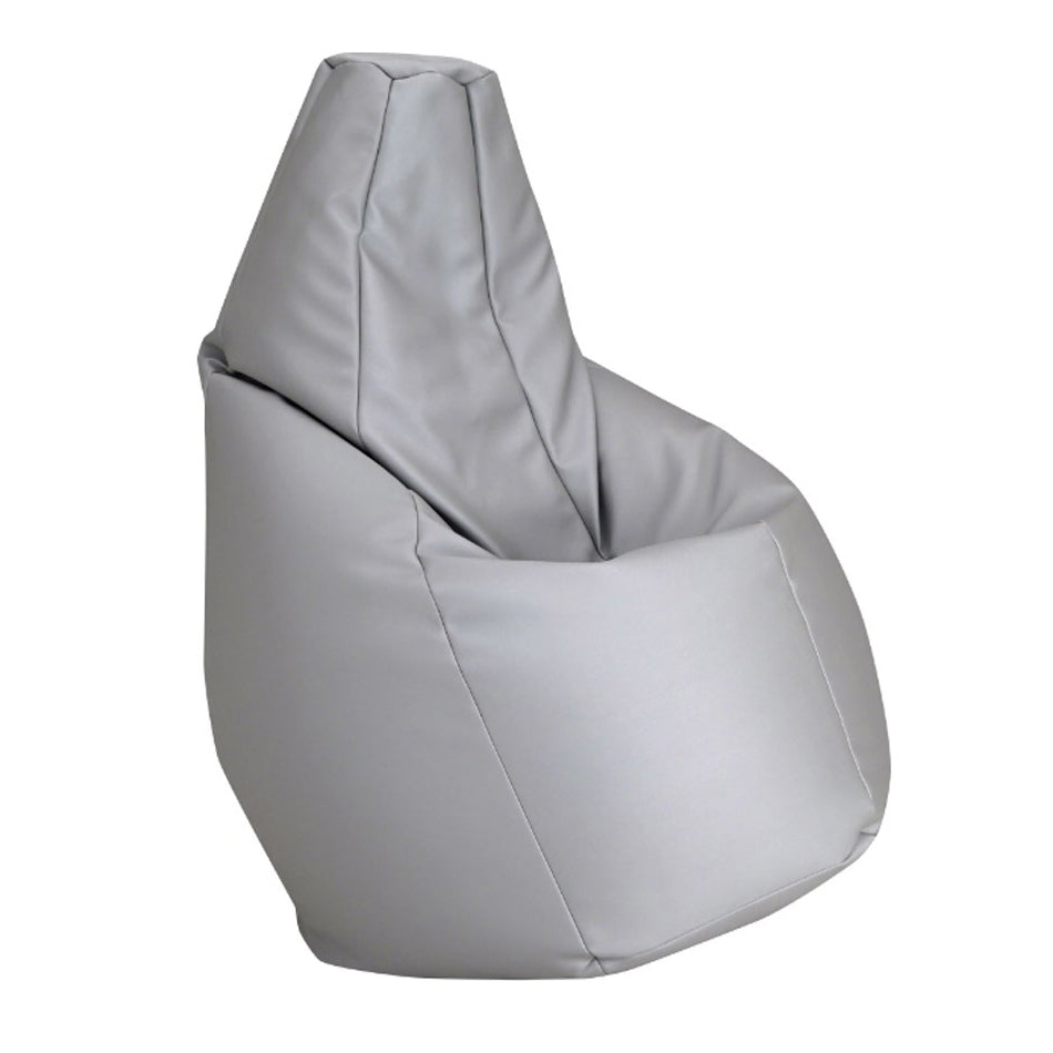 Chair Poltrona Sacco Piero Gatti Sacco Small - Main Image