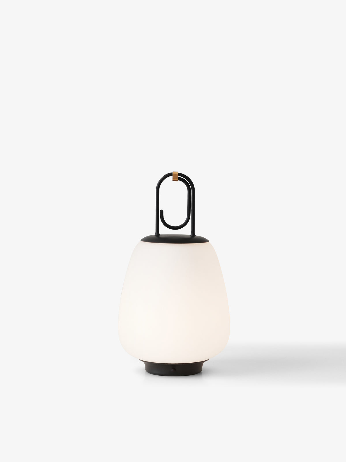 Lucca SC51 Table Lamp