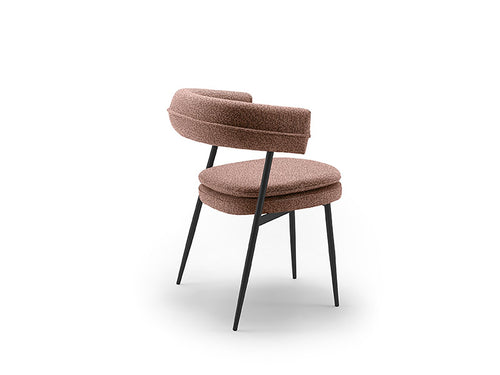 Nena Armchair