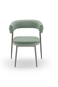 Nena Armchair