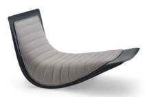 Rider Lounge Chair