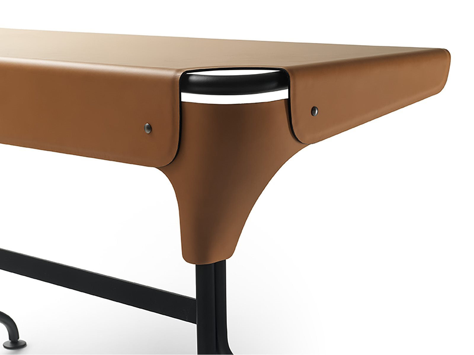 Tucano Writing Desk