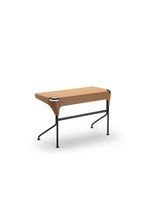 Tucano Writing Desk