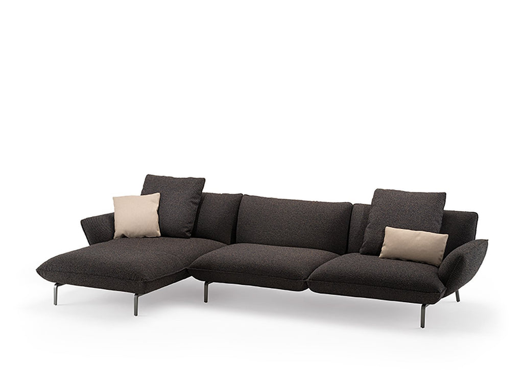 Dove Sofa