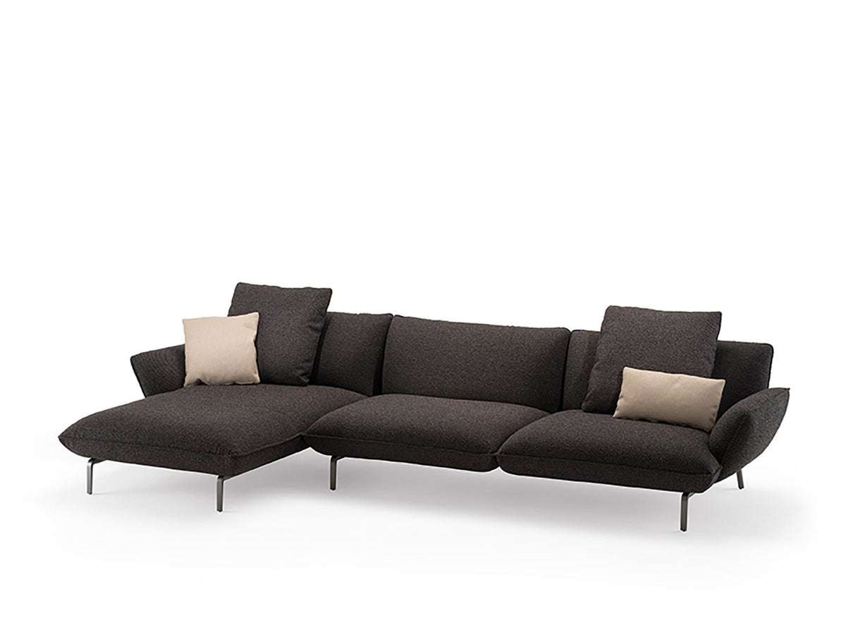 Dove Sofa