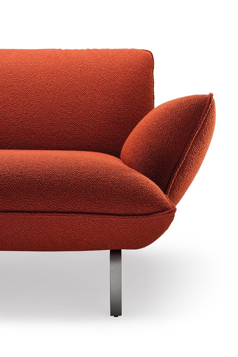 Dove Sofa