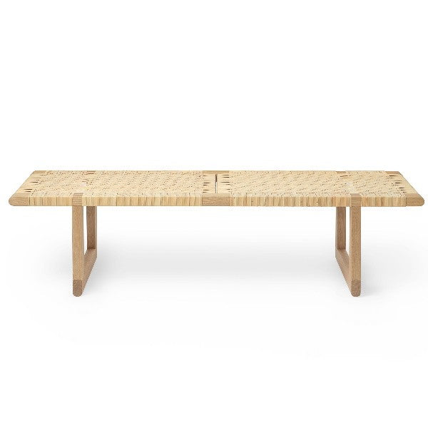BM0488 Table Bench
