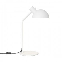 MO310 Table Lamp