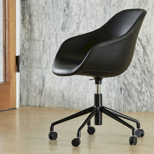 About A Chair - AAC153 Full Upholstered